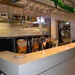 Hotel Royal Astor
