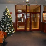 Hotel Royal Astor