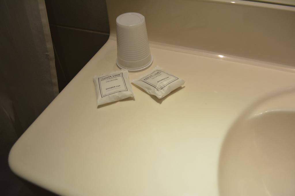 Royal Astor Hotel 3*