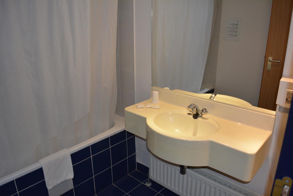 Hotel Royal Astor 3*