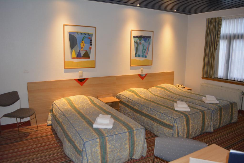 Royal Astor 3*