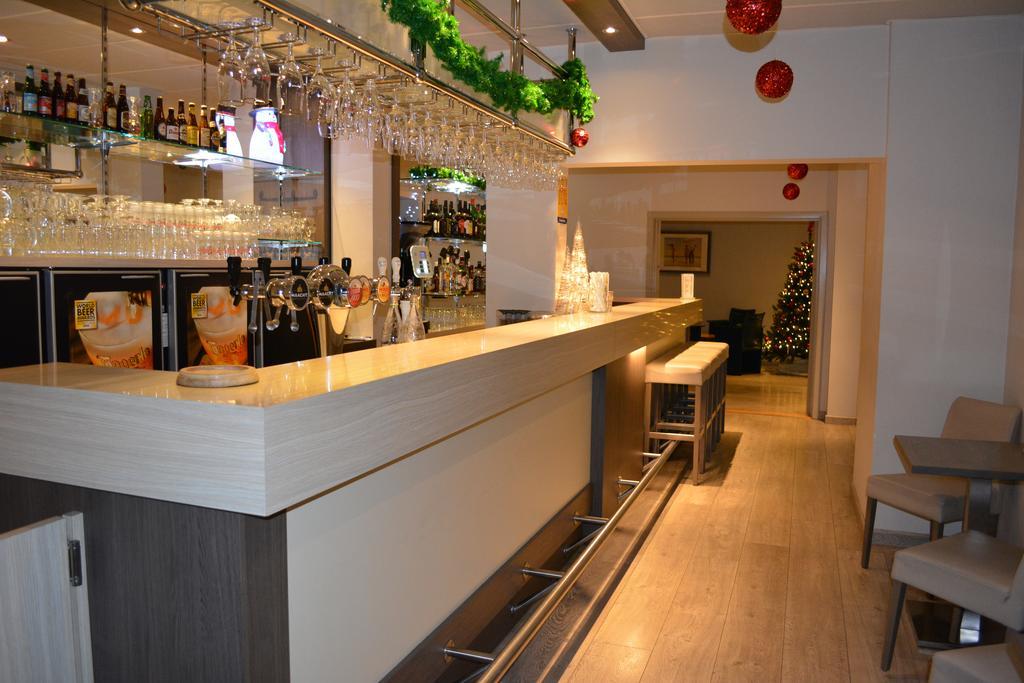 Hotel Royal Astor 3*